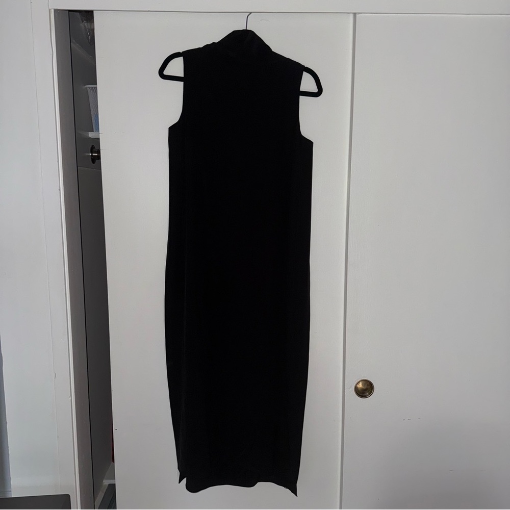 Acne Studios Dress, size 36 / small